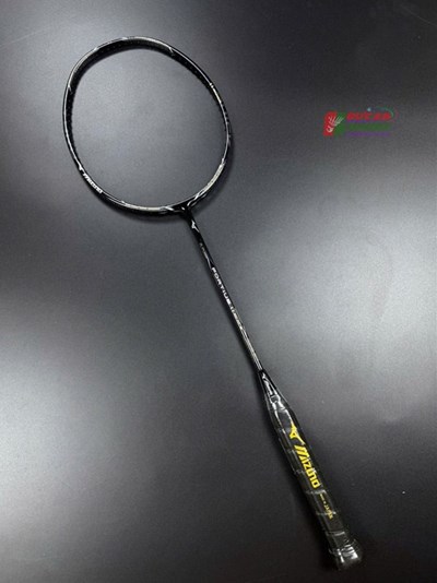 Vợt Cầu Lông Mizuno Fortius 11 Quick