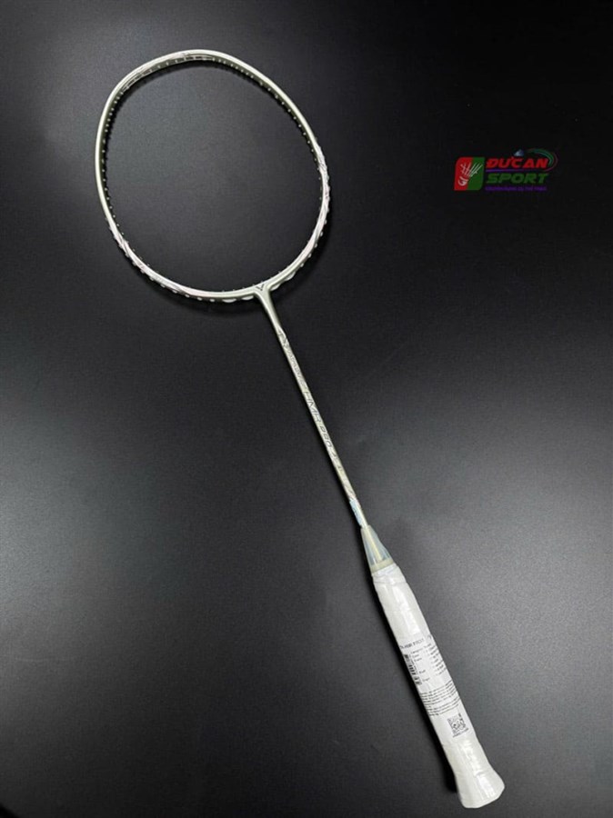Vợt Cầu Lông Victor Thruster HMR Pro X Màu Xanh