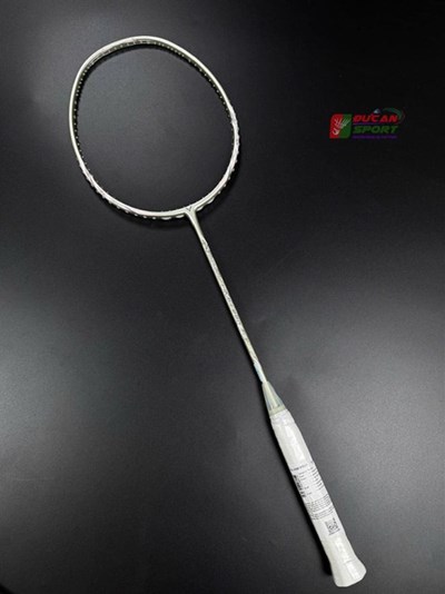 Vợt Cầu Lông Victor Thruster HMR PRO X  (TK-HMR PRO/X)