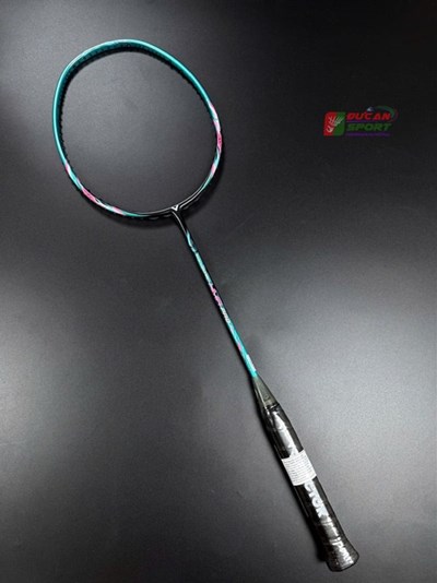 Vợt Cầu Lông Victor Thruster HMR U (TK-HMR U)