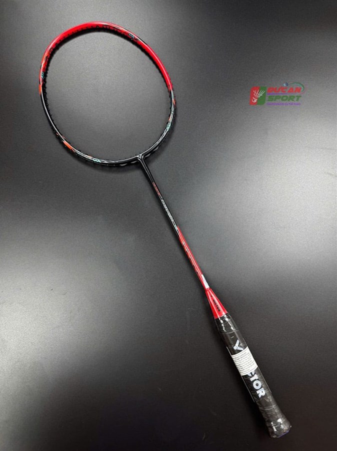 Vợt Cầu Lông Victor Thruster K Ryuga TD 