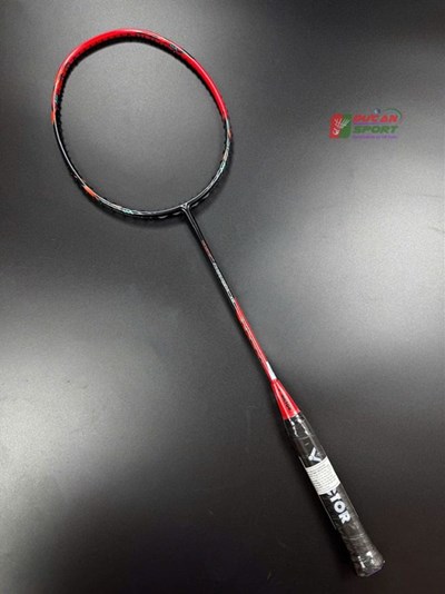 Vợt Cầu Lông Victor Thruster K Ryuga TD 