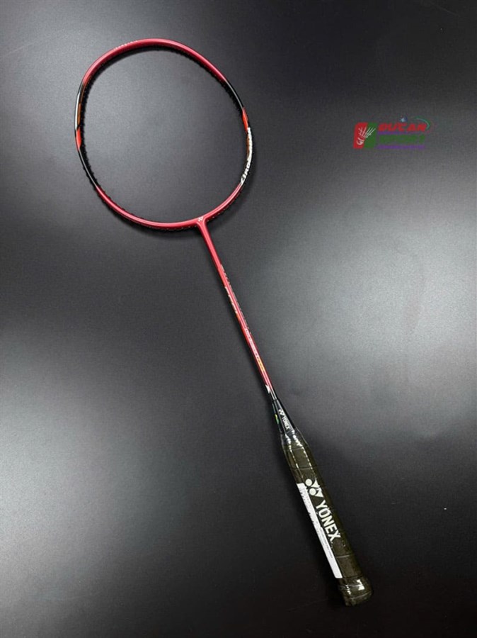 Vợt Cầu Lông Yonex Arcsaber 1 Feel Chính Hãng