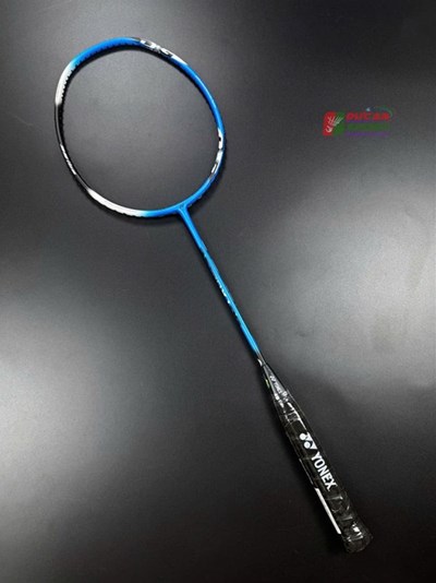 Vợt Cầu Lông Yonex Astrox 1 DG Chính Hãng