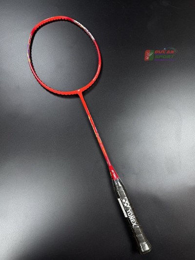 Vợt Cầu Lông Yonex Nanoflare 001 Ability