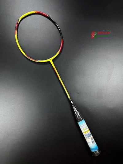 Vợt Cầu Lông Yonex Voltric 0.7 DG Chính Hãng