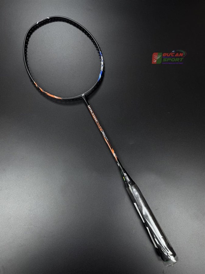 Vợt Cầu Lông Yonex Voltric Lite 40i Chính Hãng