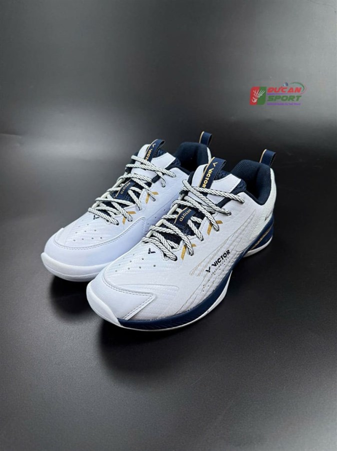 Giày Cầu Lông Victor A970TD AX