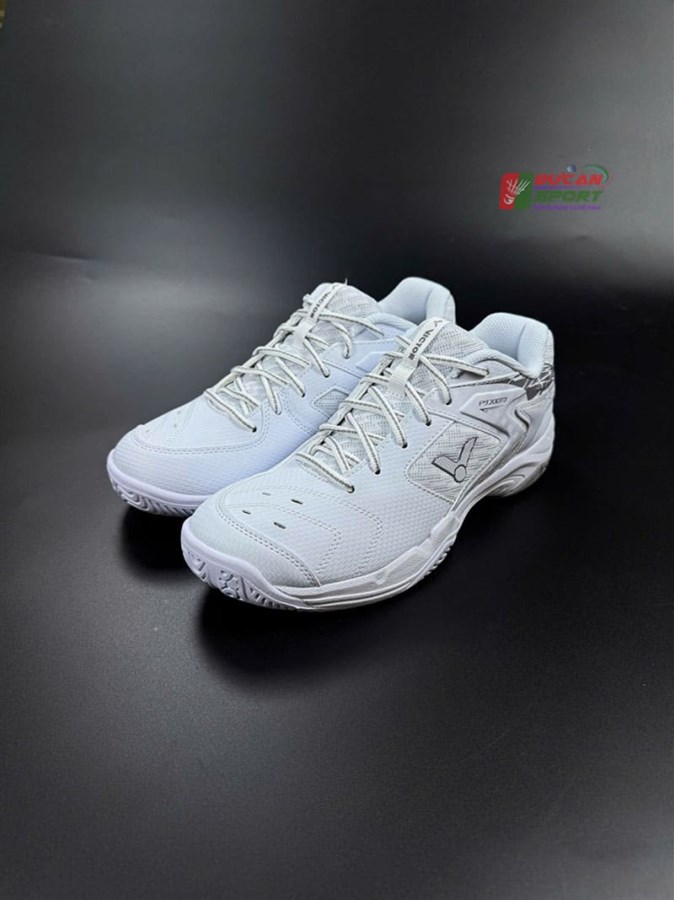 Giày Cầu Lông Victor P9200TD HL