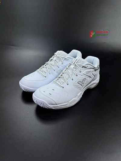Giày Cầu Lông Victor P9200TD HL