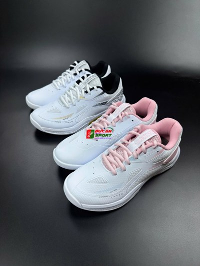 Giày Cầu Lông Victor A240 Chính Hãng, Giá Tốt | Đức An Sport
