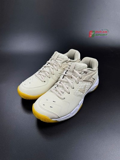 Giày Cầu Lông Victor P9200TD Silver Lining Chính Hãng