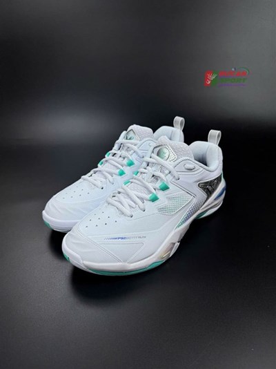 Giày Cầu Lông Victor P9200TTY NLITE Chính Hãng