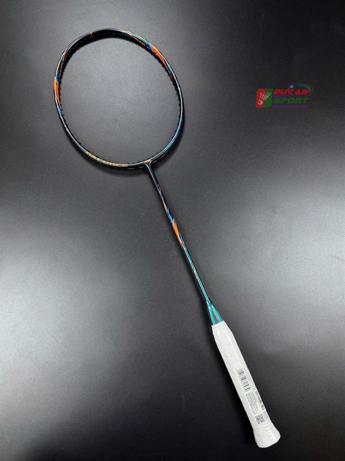Vợt Cầu Lông Lining Axforce 90 New LKY Chính Hãng, Giá Tốt