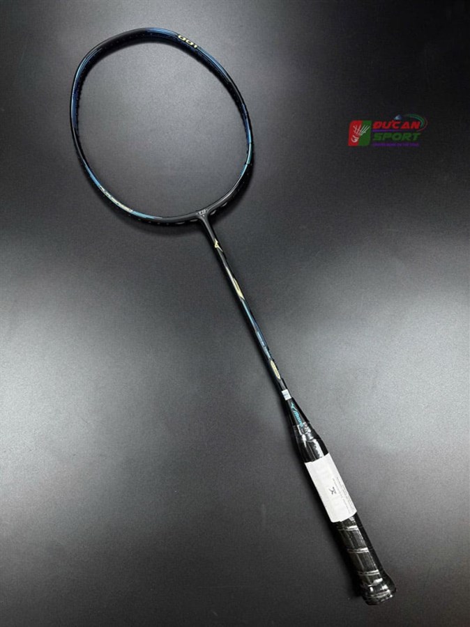 Vợt Cầu Lông Mizuno Acrospeed 001