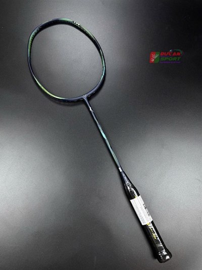 Vợt Cầu Lông Mizuno Acrospeed 1 Accel