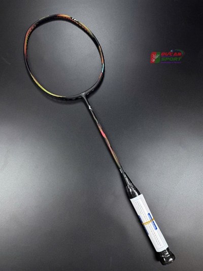 Vợt Cầu Lông Mizuno Acrospeed 1 Focus