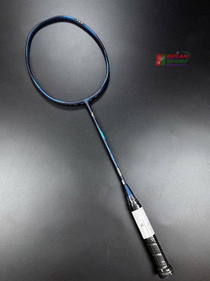 Vợt cầu lông Mizuno Acrospeed 1 Drive