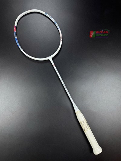 Vợt cầu lông Mizuno ALTIUS 01 Feel