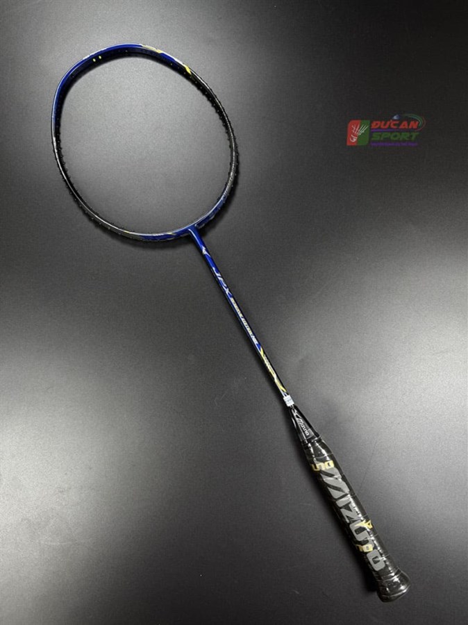 Vợt cầu lông MIZUNO JPX Reserve Edition MB 