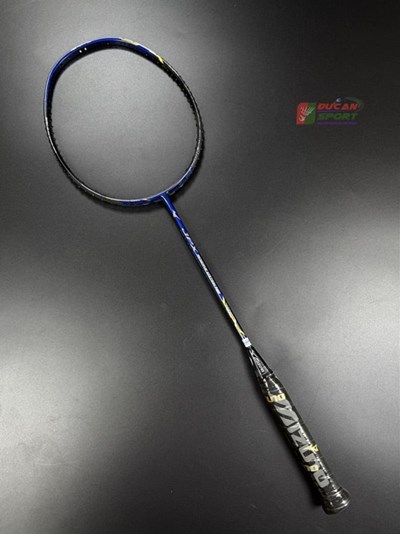 Vợt cầu lông MIZUNO JPX Reserve Edition MB 