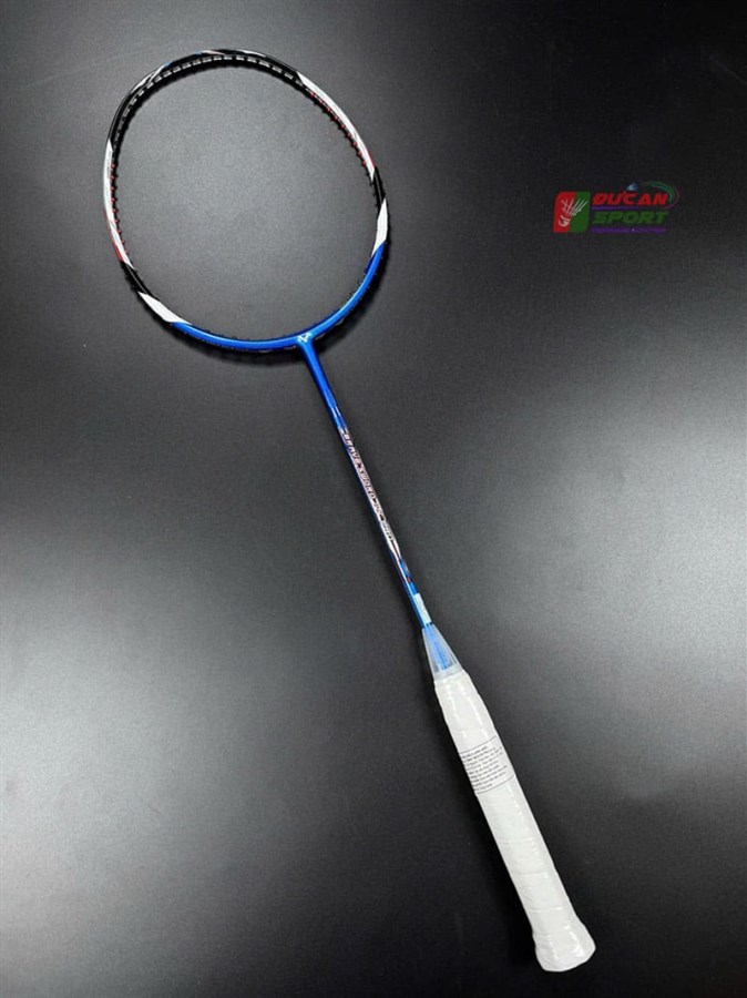 Vợt Cầu Lông Victor Brave Sword 12 Pro Giá Tốt