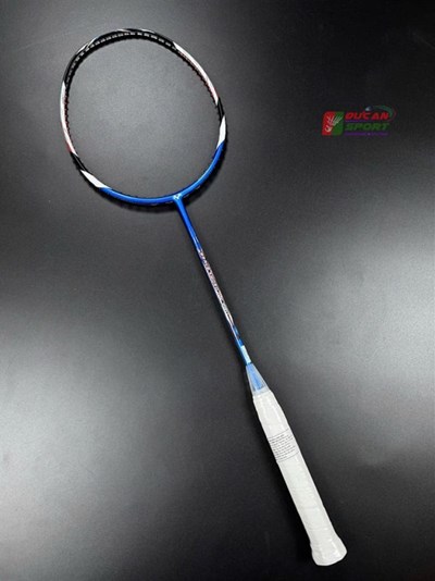 Vợt Cầu Lông Victor Brave Sword 12 Pro Giá Tốt