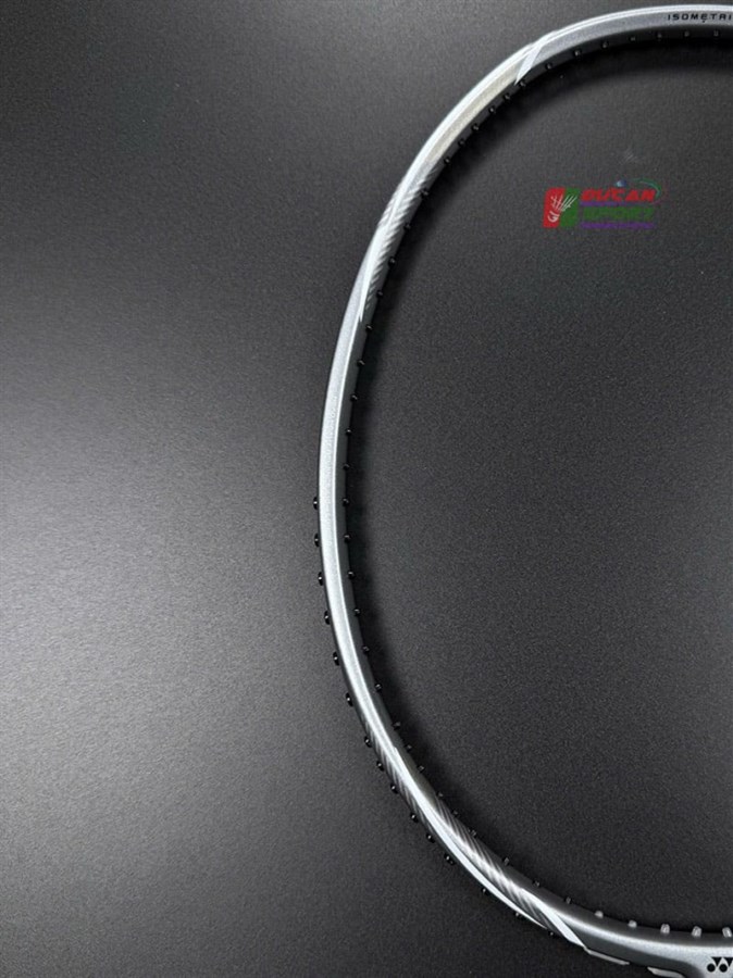 Vợt Cầu Lông Yonex Astrox Nextage 2025 Light Gray Chính Hãng