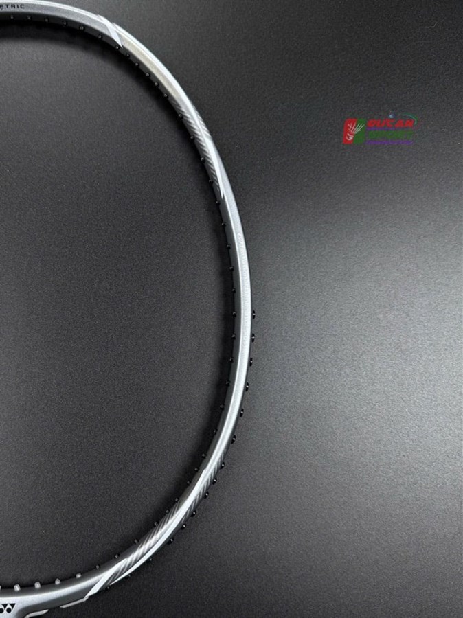 Vợt Cầu Lông Yonex Astrox Nextage 2025 Light Gray Chính Hãng