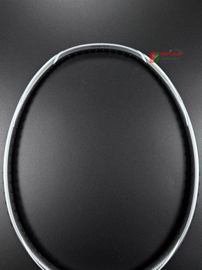 Vợt Cầu Lông Yonex Astrox Nextage 2025 Light Gray Chính Hãng