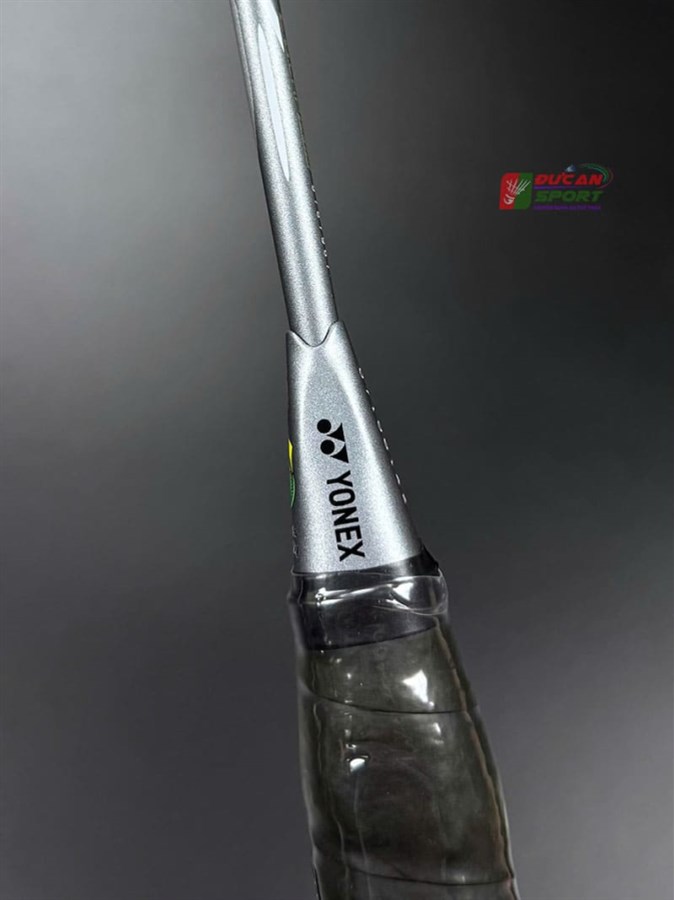 Vợt Cầu Lông Yonex Astrox Nextage 2025 Light Gray Chính Hãng