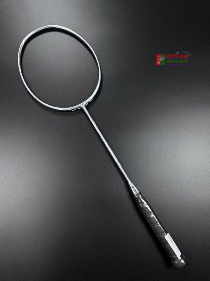 Vợt Cầu Lông Yonex Astrox Nextage 2025 Light Gray Chính Hãng