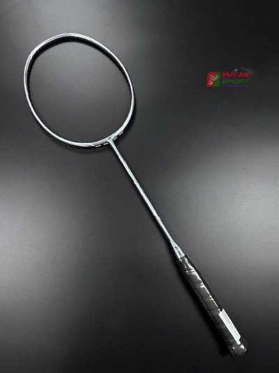 Vợt Cầu Lông Yonex Astrox Nextage 2025 Light Gray Chính Hãng