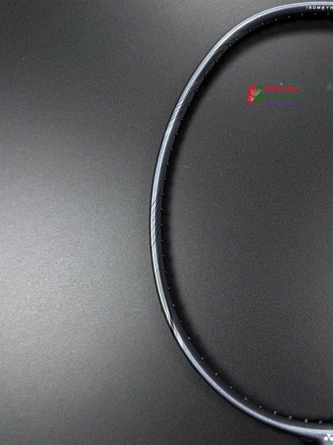 Vợt Cầu Lông Yonex Nanoflare Nextage 2025 Dark Gray Chính Hãng