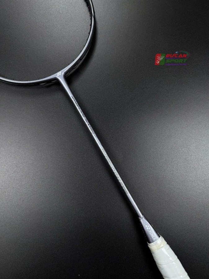 Vợt Cầu Lông Yonex Nanoflare Nextage 2025 Dark Gray Chính Hãng