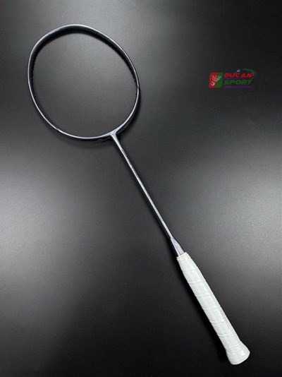 Vợt Cầu Lông Yonex Nanoflare Nextage 2025 Dark Gray Chính Hãng
