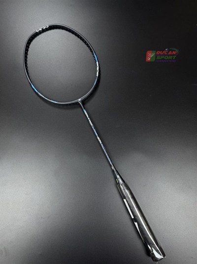Vợt Cầu Lông Yonex Voltric Lite 47i Chính Hãng