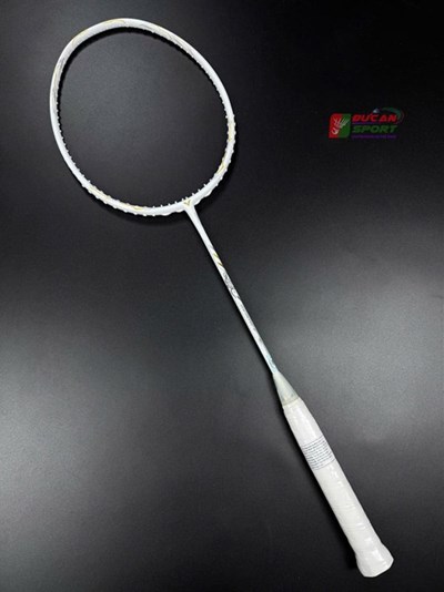 Vợt cầu lông Victor Thruster F Claw 