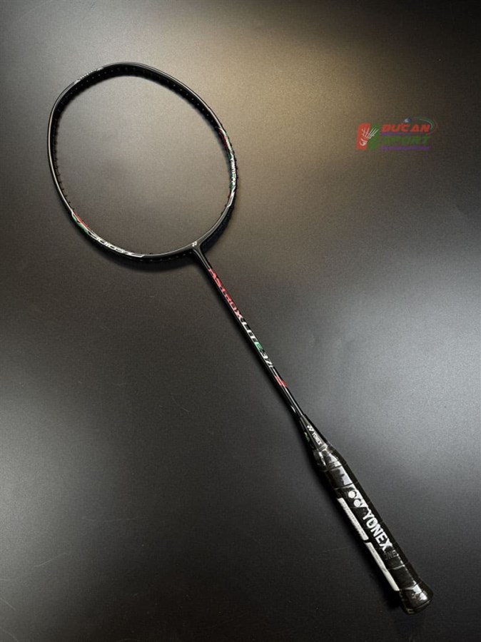Vợt Cầu Lông Yonex Voltric Lite 37i Chính Hãng
