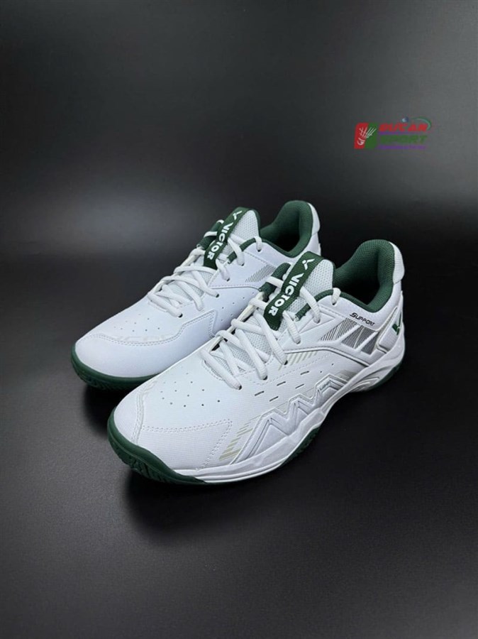 Giày Cầu Lông Victor P8500 CLS AG Chính Hãng