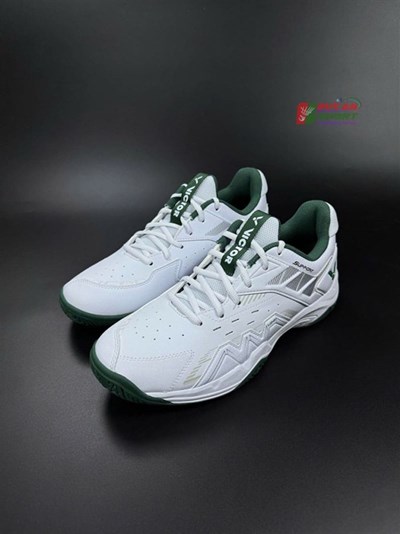 Giày Cầu Lông Victor P8500 CLS AG Chính Hãng