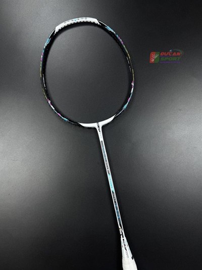 Set Vợt Cầu Lông Felet Woven Eighty 8 Giá Tốt