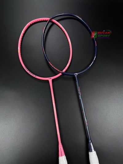 Vợt Cầu Lông Lining Axforce 30