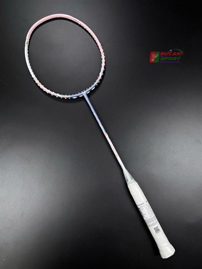 Vợt Cầu Lông Victor TK-RYUGA MUSE I Chính Hãng, Giá Tốt