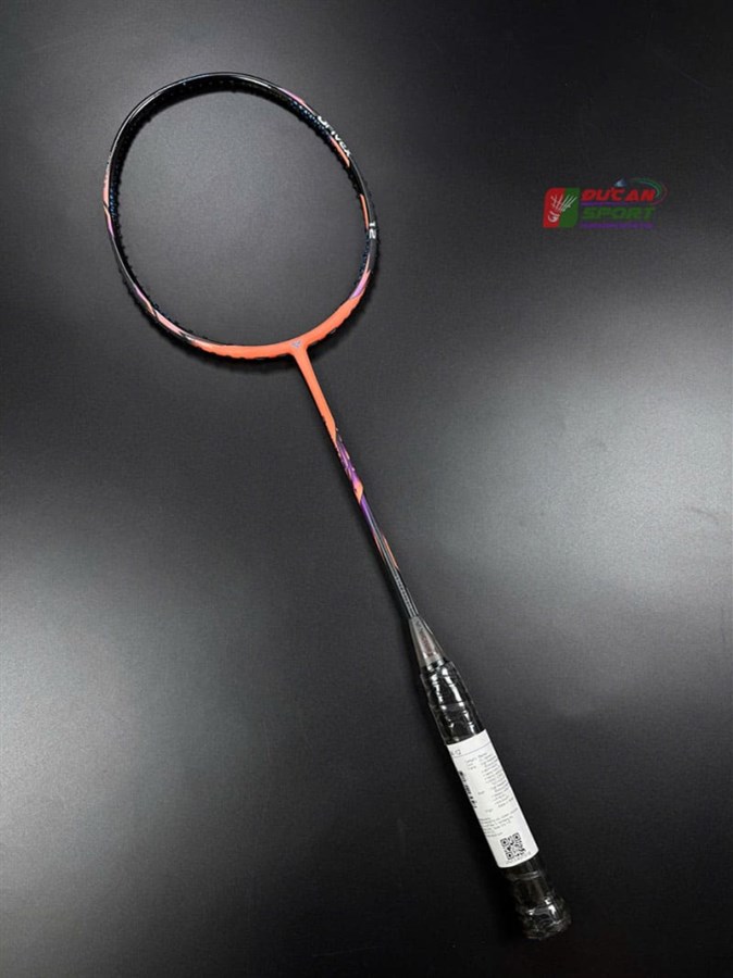 Vợt Cầu Lông Victor DriveX 12 O Chính Hãng, Giá Tốt