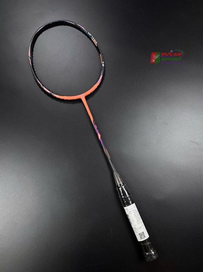 Vợt Cầu Lông Victor DriveX 12 O Chính Hãng, Giá Tốt