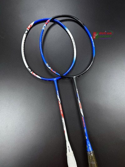 Vợt Cầu Lông Yonex Astrox 3 DG Chính Hãng
