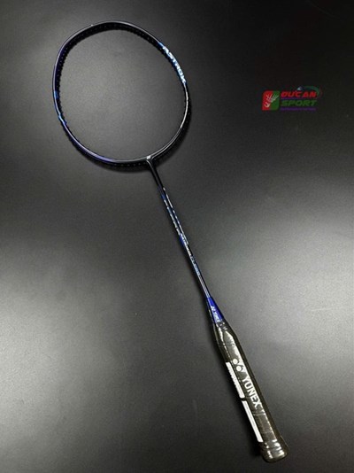 Vợt Cầu Lông Yonex Astrox 01 Clear New 2024 Chính Hãng
