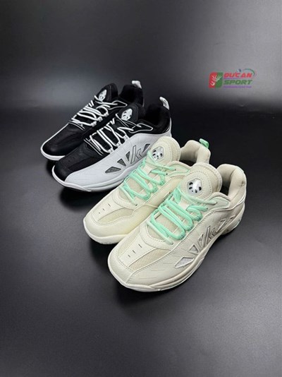 Giày Cầu Lông Kawasaki 3327