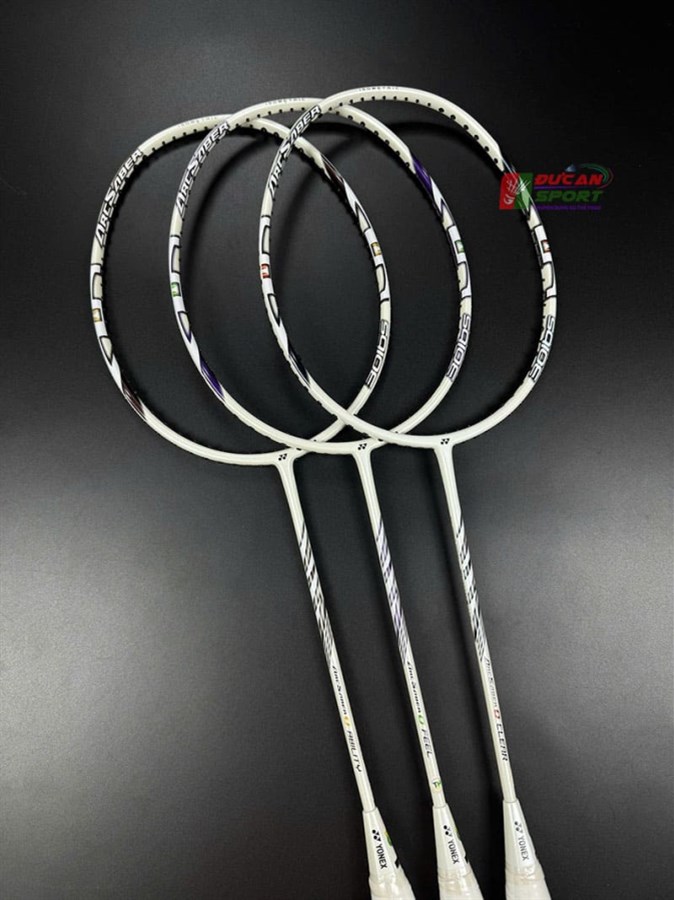 Vợt Cầu Lông Yonex Arcsaber 0 Chất Lượng, Giá Tốt